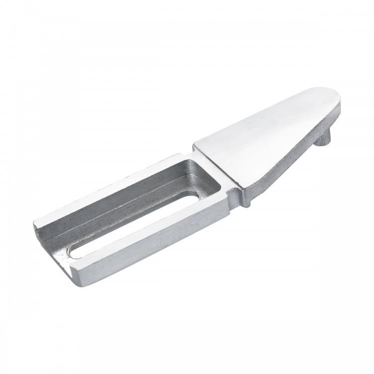 BUZDOLABI KAPI ÜST MENTEŞE GENİŞ