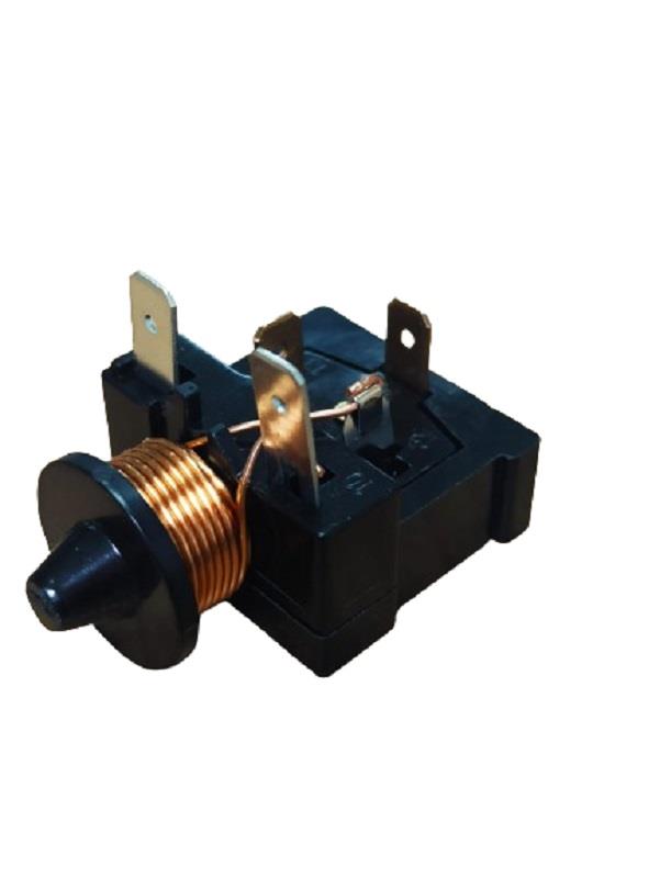 BUZDOLABI ROLE 6005 1/2 DANFOSS