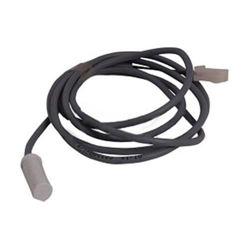 BUZDOLABI SENSÖR ARÇELİK ORJ KOD 4216600185