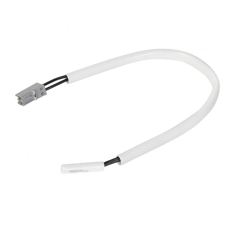 BUZDOLABI TERMAL SİGORTA ARÇELİK 72 C 4386830385 (4236201385)