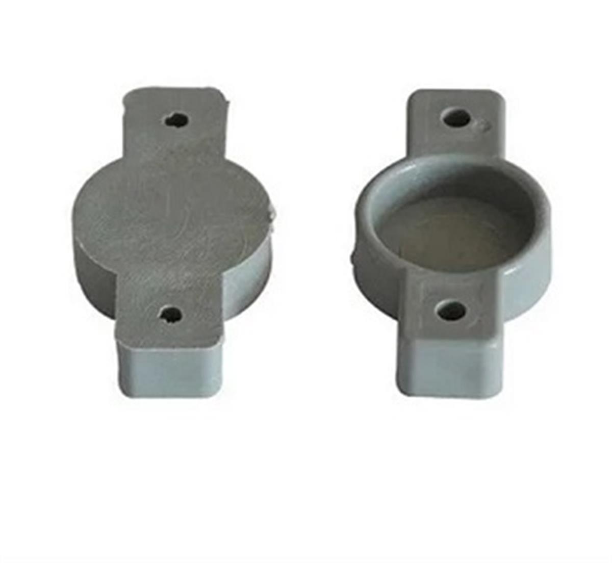 BYM EMPERO KAPAK MIKNATIS YUVASI