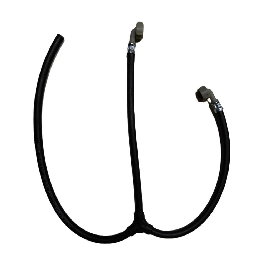 BYM ÖZTİRYAKİLER DURULAMA Y PARÇA OBY 1080 T/S(128.5 CM)