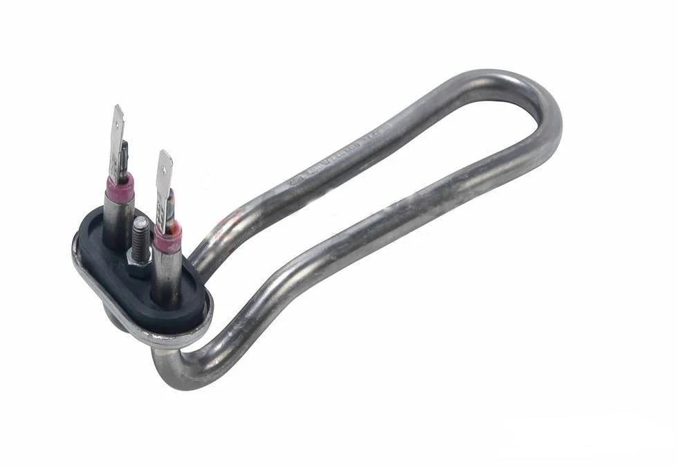 BYM REZİSTANSI 400W 16CM 230V BARDAK KALIN FLANŞ