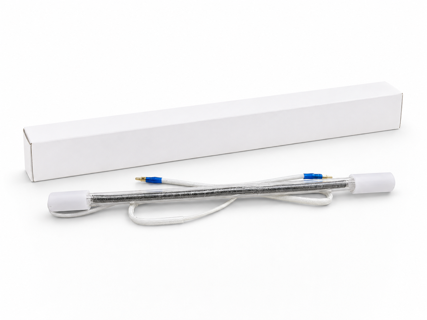 CAM REZİSTANS 16'' 180W 220V