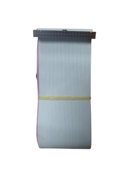 ÇAMAŞIR MAKİNASI DATA KABLOSU 40PİN (2 MT)