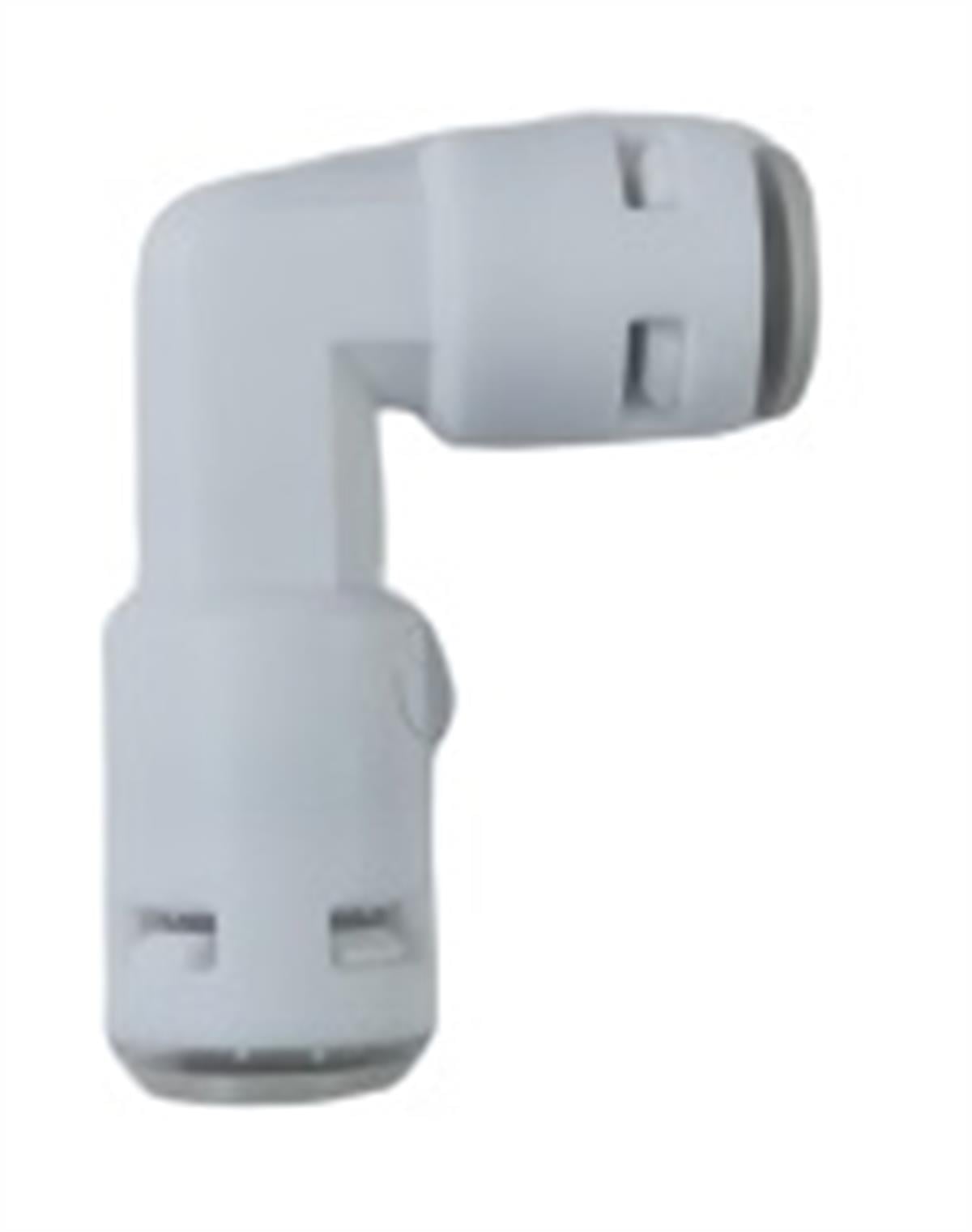 ÇEKVALF QUİCK 1/4 İKİ TARAFI GEÇMELİ 