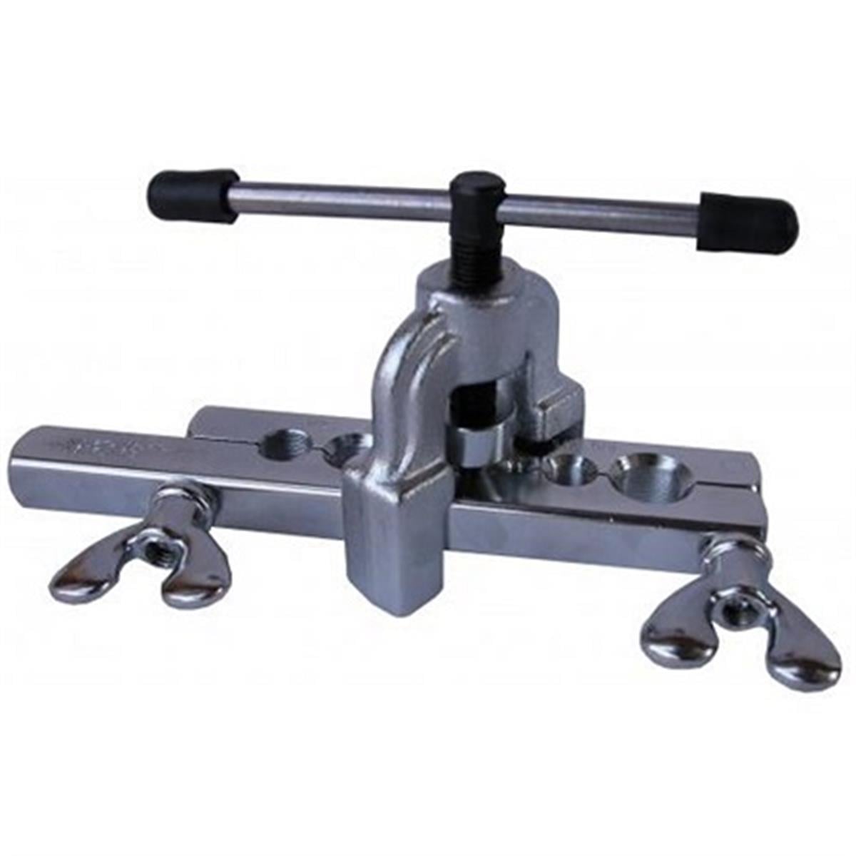 CH-195 DÜZ HAVŞA TAKIMI