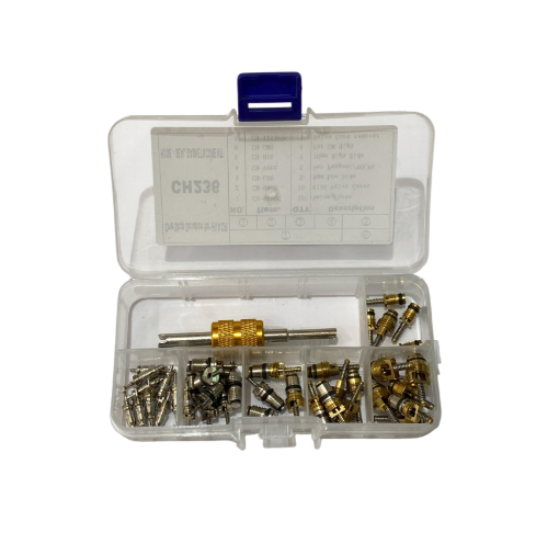 CH-236 SİBOP SETİ