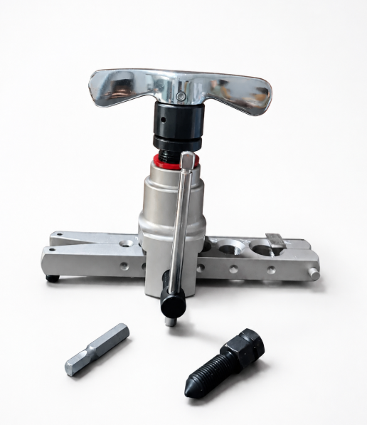 CH-CT-S806A HAVŞA INC-METRİC 1/4-3/4 ÇELİK OTOMATİK