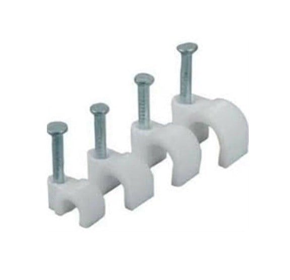 ÇİVİLİ KROŞE 2 NO (100LÜ PAKET)