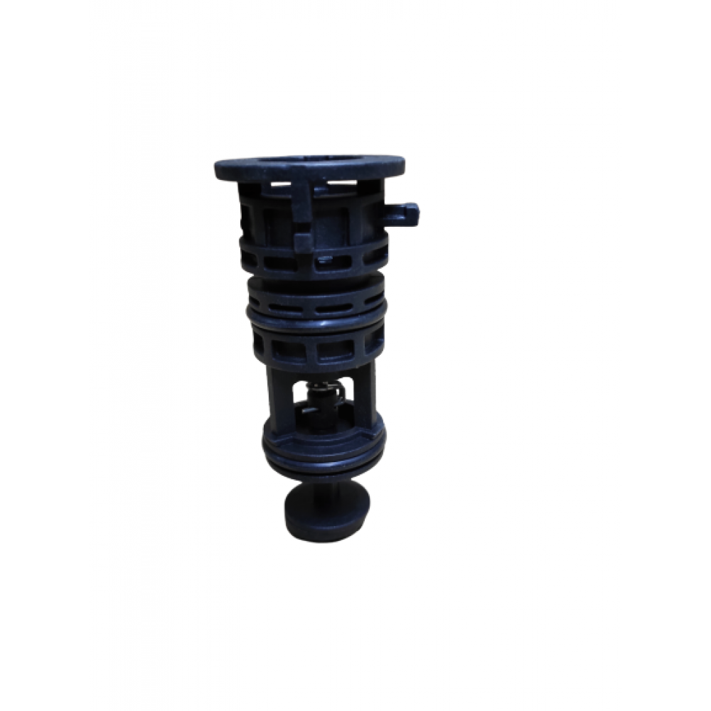 D.VİTA BAYMAK FALKE KOMBİ KARTUŞ TAMİR TAKIMI 77890064047