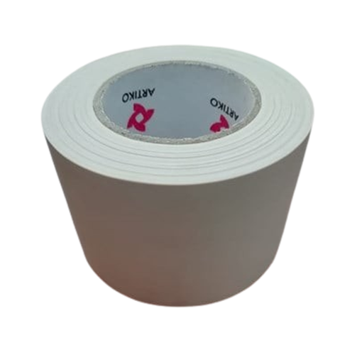 DEKORATİF BANT NO:5 0,13X4,7CMX17 MT