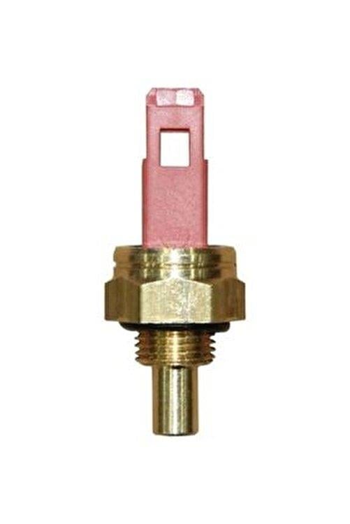 DEMİRDÖKÜM ADEN KALİSTO KOMBİ DALDIRMA TİP NTC 77890048035