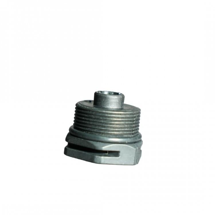 DEMİRDÖKÜM ADEN KOMBİ KISA TAPA 77890064022