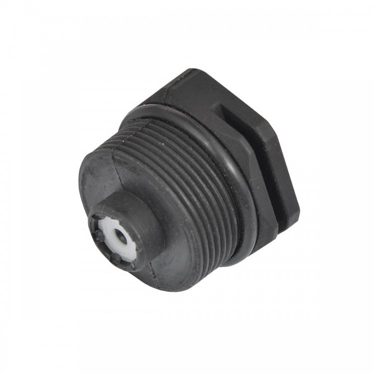 DEMİRDÖKÜM ADEN KOMBİ UZUN TAPA 77890064026