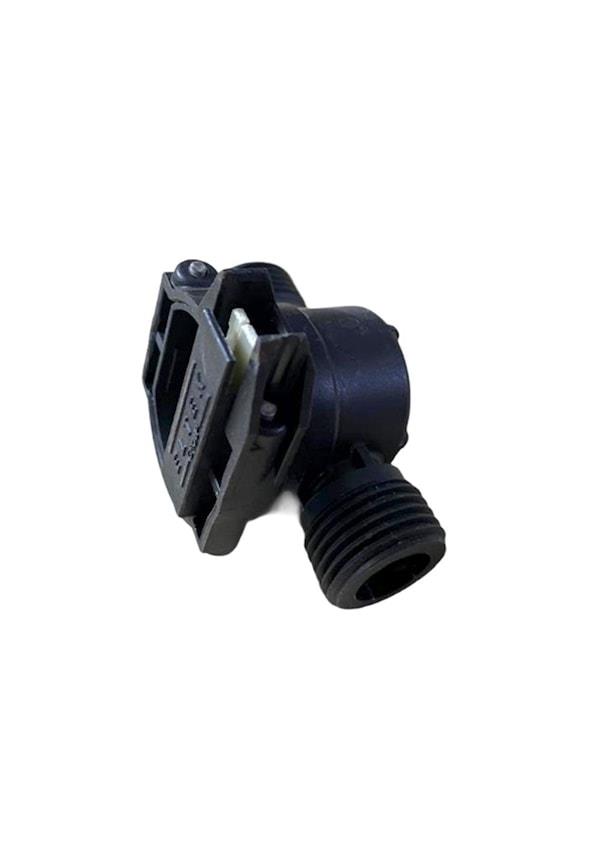 DEMİRDÖKÜM ŞOFBEN KOMBİ SU AKIŞ TÜRBİNİ 77890006016