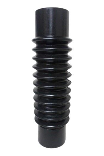 DETERJANLIK HORTUMU KÖRÜKLÜ Q66X330MM