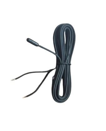DİJİTAL TERMOSTAT PROBU (SENSÖR)