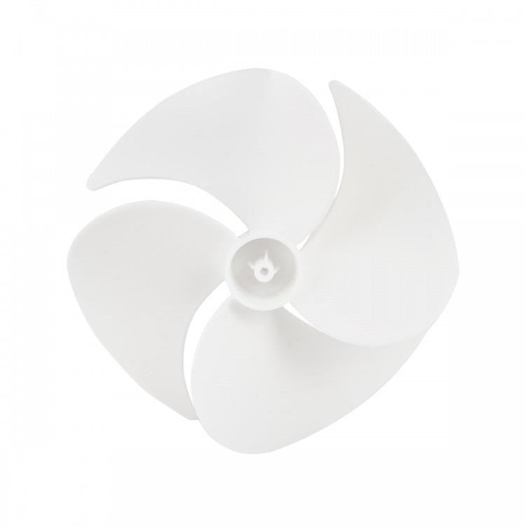 DIŞ FAN PERVANE 145 MM - 485834185