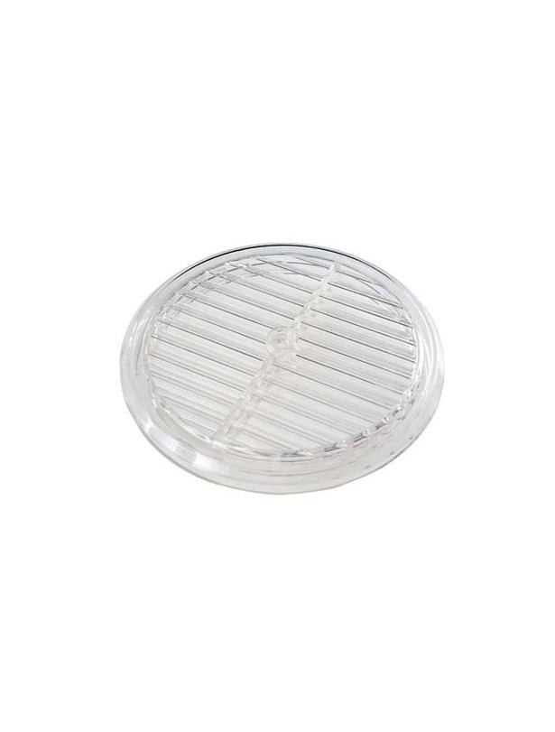 DOĞALGAZ CAM MENFEZİ