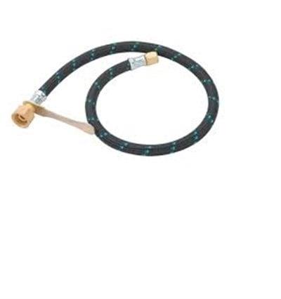 DOMUZ KUYRUK 50 CM 1/2X5/16 BEZÖRGÜ