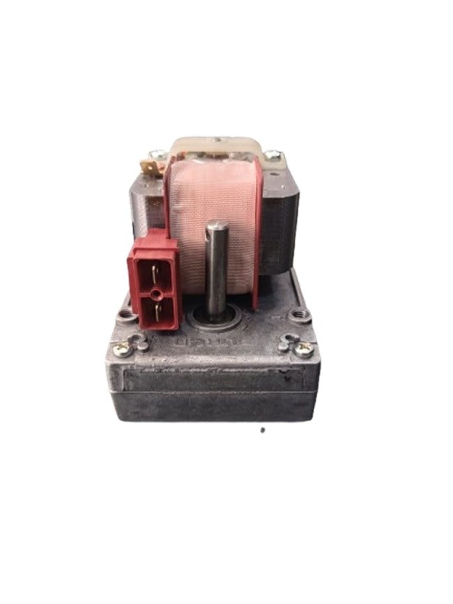 DÖNER MOTORU AÇIK BİTRON MOTOR 26W