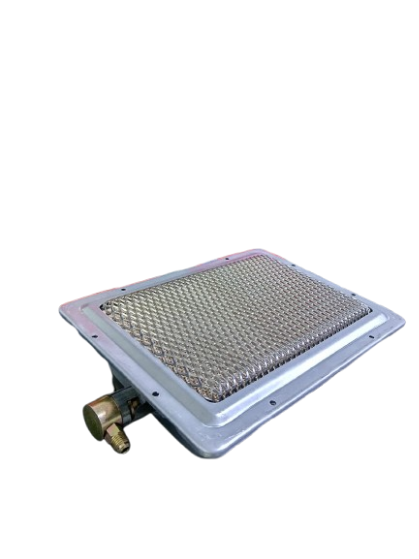 DÖNER OCAĞI RADYAN TAŞ A/1 B/1 LPG