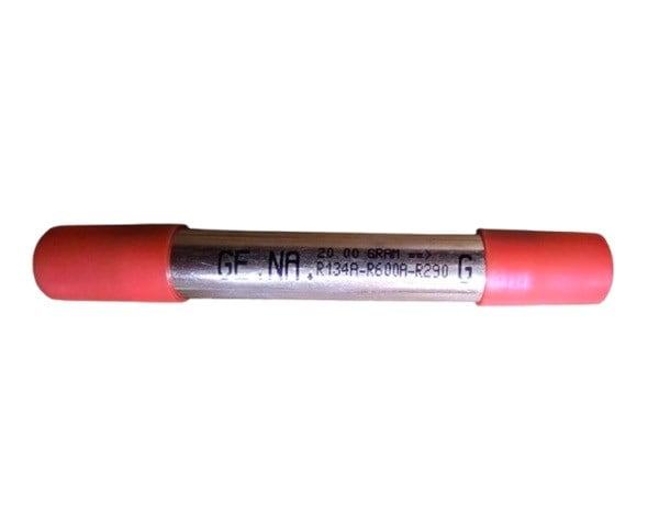 DRAYER 20 GR GENERAL FİLİTRE 4.9/5.10MM-2.4/2.6MM