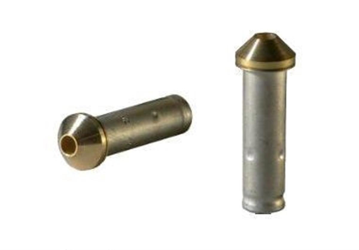 DUNAN EXPANSİON ORİFİS NO:1