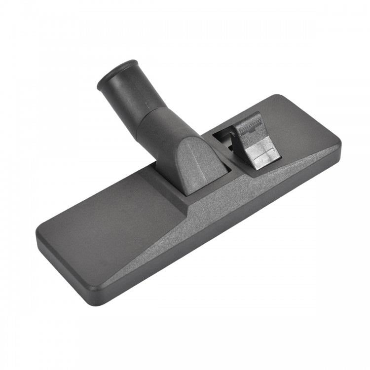 DÜZ EMİCİ FIRÇALI 32 MM