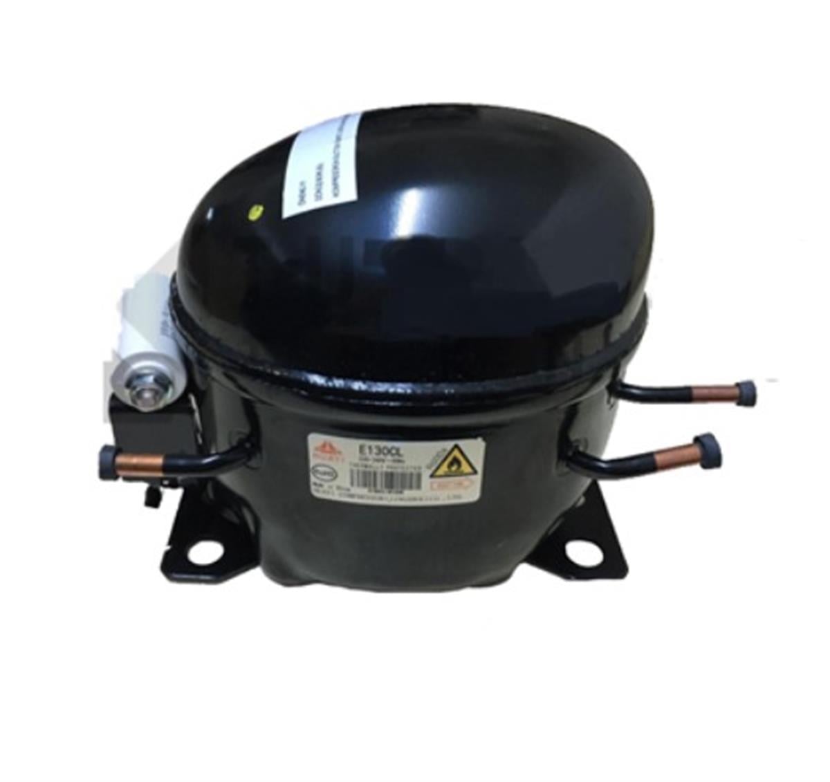 E130CL HUAYI R600 225W KOMPRESÖR 1/4+ (GARANTİSİZ)