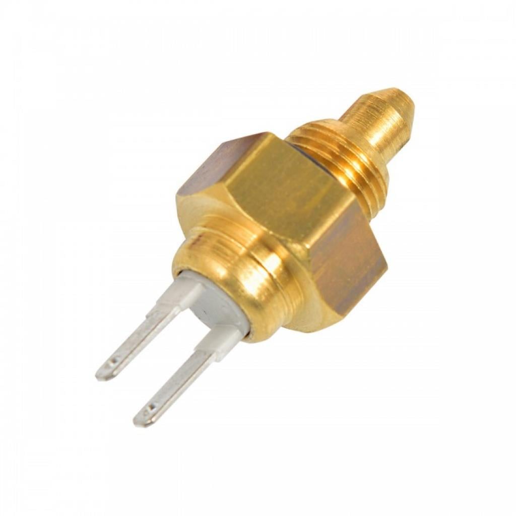 ECA CALORA KOMBİ NTC 77890048007