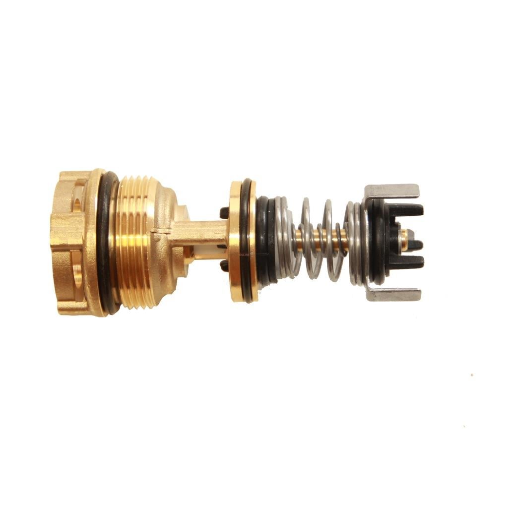ECA CALORA PROTEUS PREMİX KOMBİ TAMİR TAKIMI 77890064054