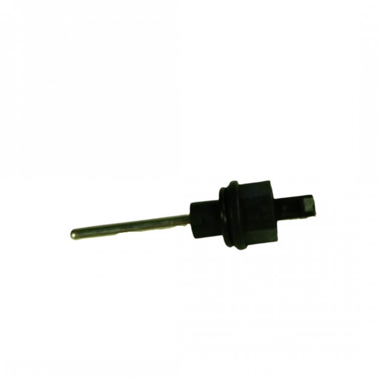 ECA KOMBİ BACA GAZI NTC GEÇME TİP 77890048044