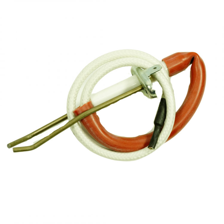 ECA PREMİX KOMBİ ATEŞLEME ELEKTRODU 77890012023