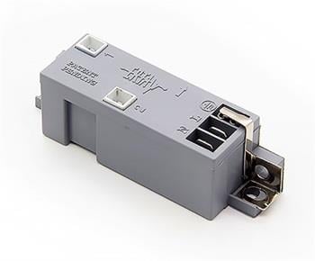 ELEKTRİKLİ ÇAKMAK 2 ÇIKIŞLI