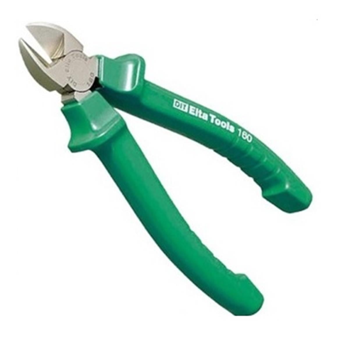 ELTA 160 MM OPAK YAN KESKİ 3701161160
