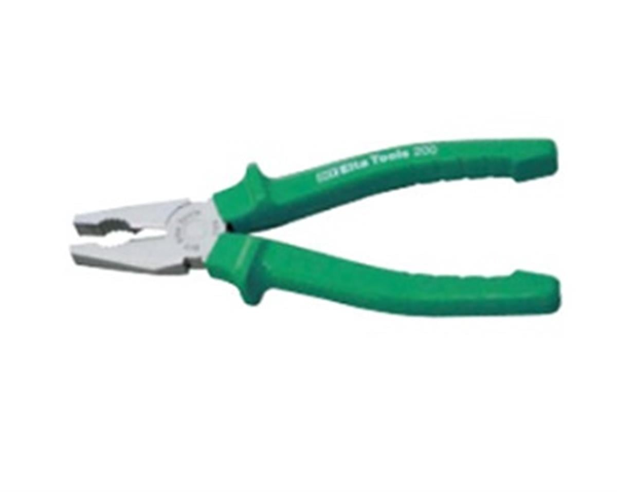 ELTA 160MM OPAK KOMBİNE PENSE 3021121160