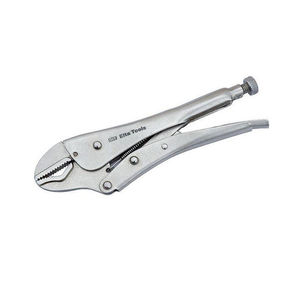 ELTA 225 MM AYARLI PENSE 2509110225