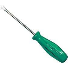 ELTA 4X100 DÜZ TORNAVİDA OPAK 4150174100