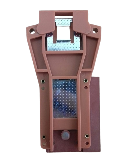 EMNİYET ANAHTARI ARİSTON ZV-445 P5