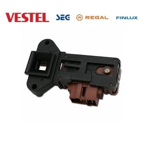 EMNİYET ANAHTARI VESTEL ZV446-M8 32024465