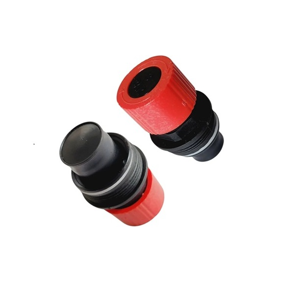 EMNİYET VENTİLİ UZUN TAPA 3 BAR 110 C