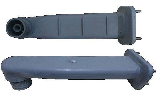 EMPERO SU KOLU (EMP500-1000)