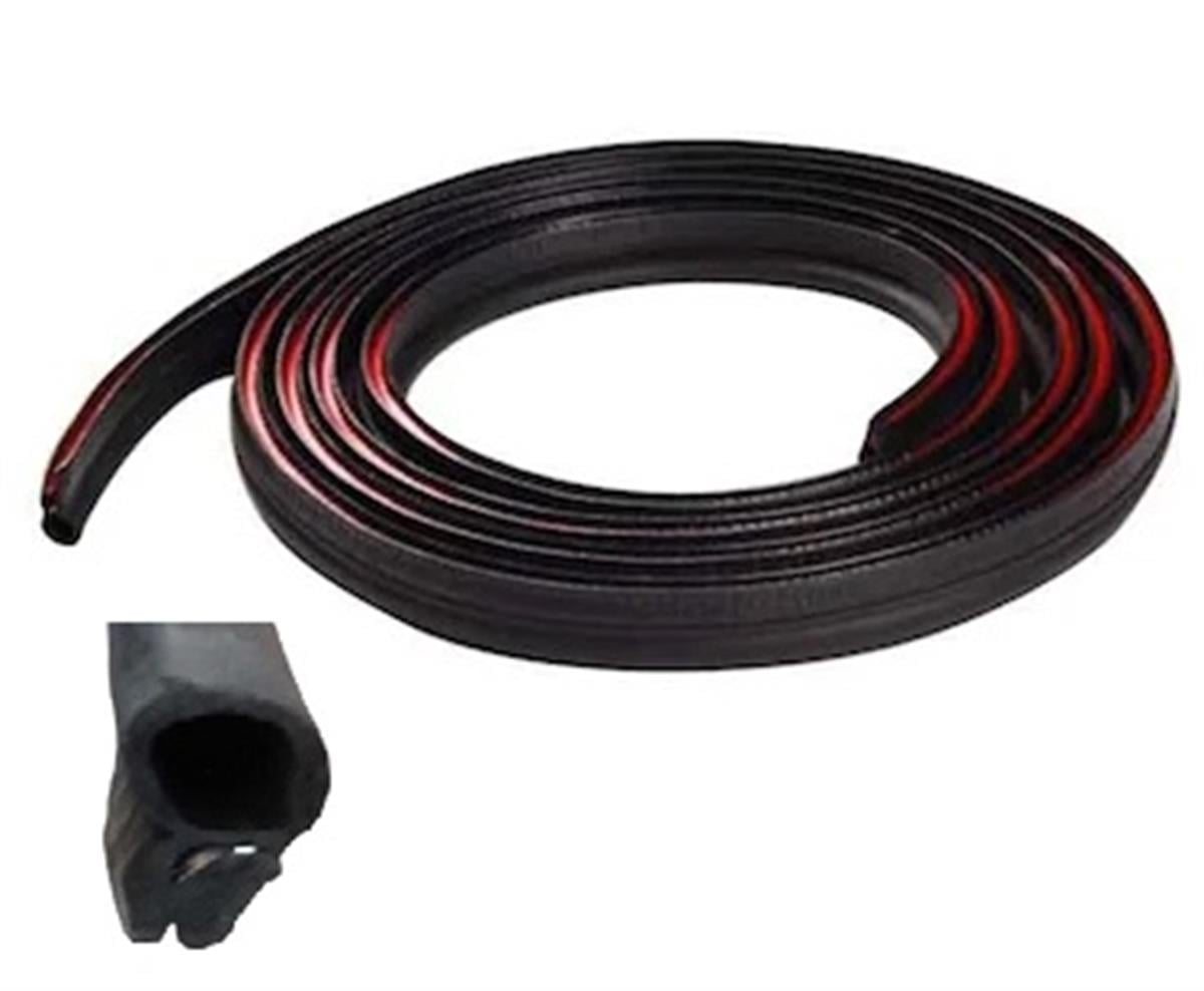 ENDÜSTRİYEL TİP KURUTMA MAKİNESİ KAPI FİTİLİ