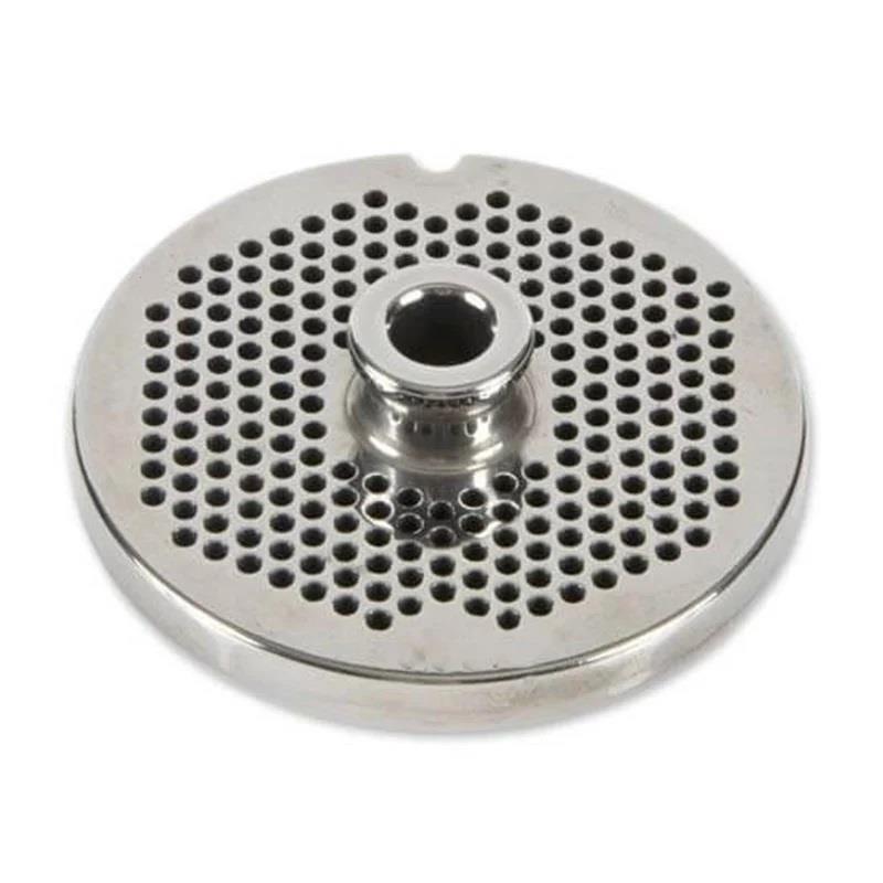 ET KIYMA AYNASI 22 NUMARA 4,5 MM RDC