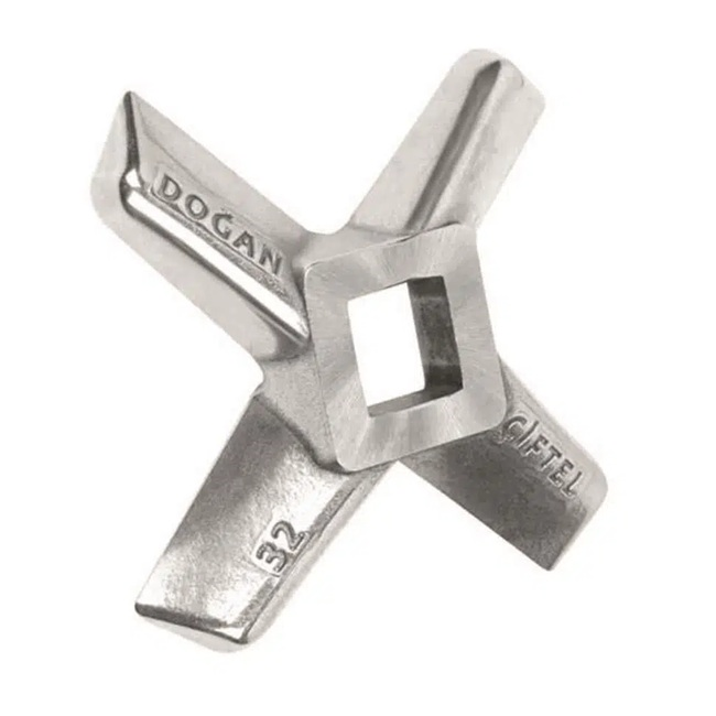 ET KIYMA BIÇAK 32 NUMARA