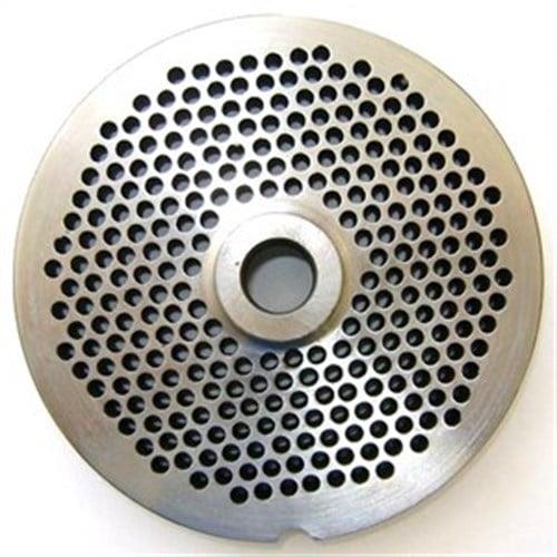 ET KIYMA MAKİNESİ AYNASI 32 NUMARA 3 MM AYSAN