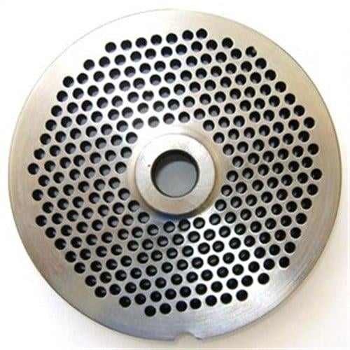 ET KIYMA MAKİNESİ AYNASI 32 NUMARA 8 MM AYSAN