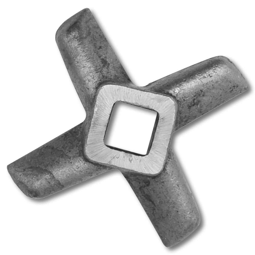 ET KIYMA MAKİNESİ BIÇAK 42 NUMARA RDC